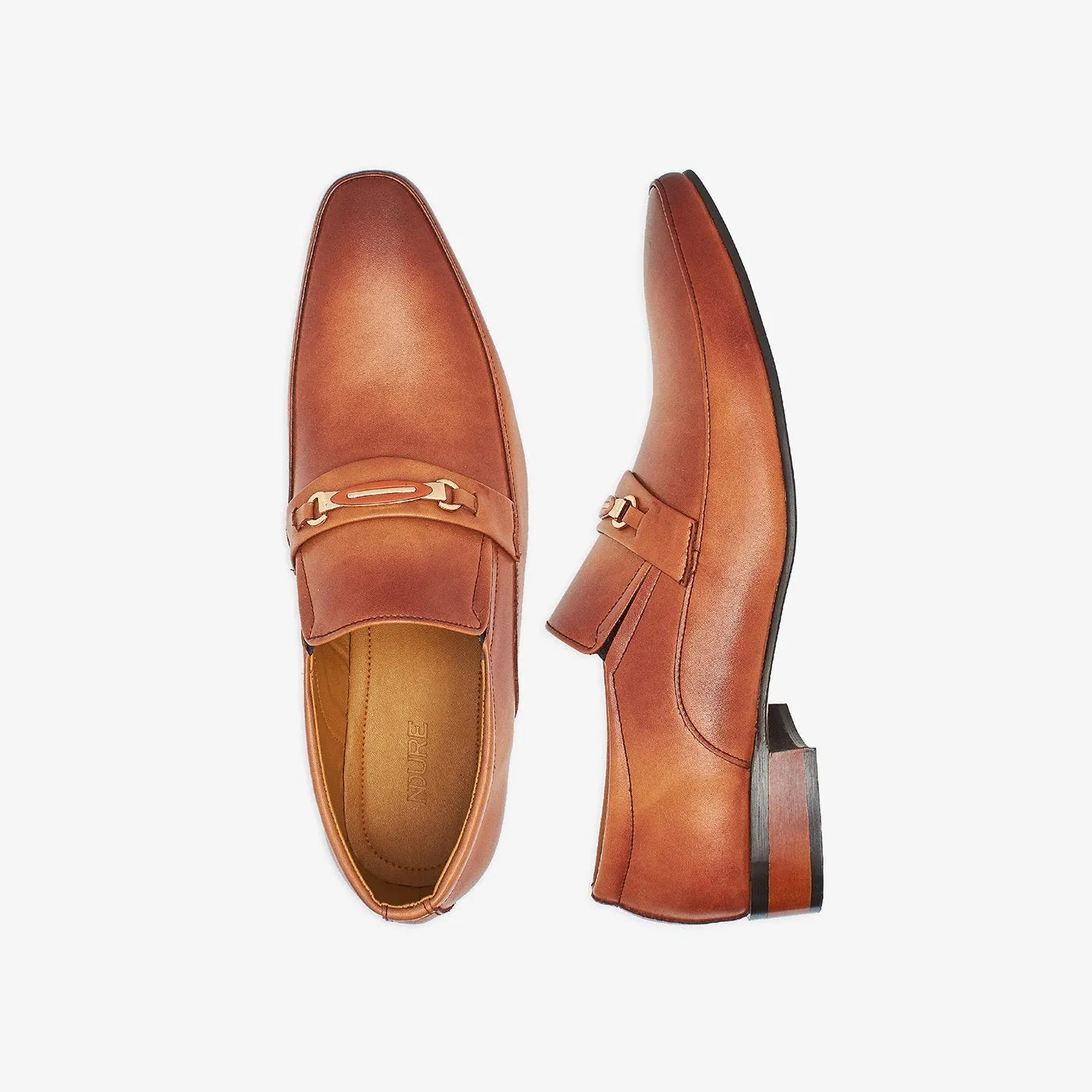Formal Shoes for Men