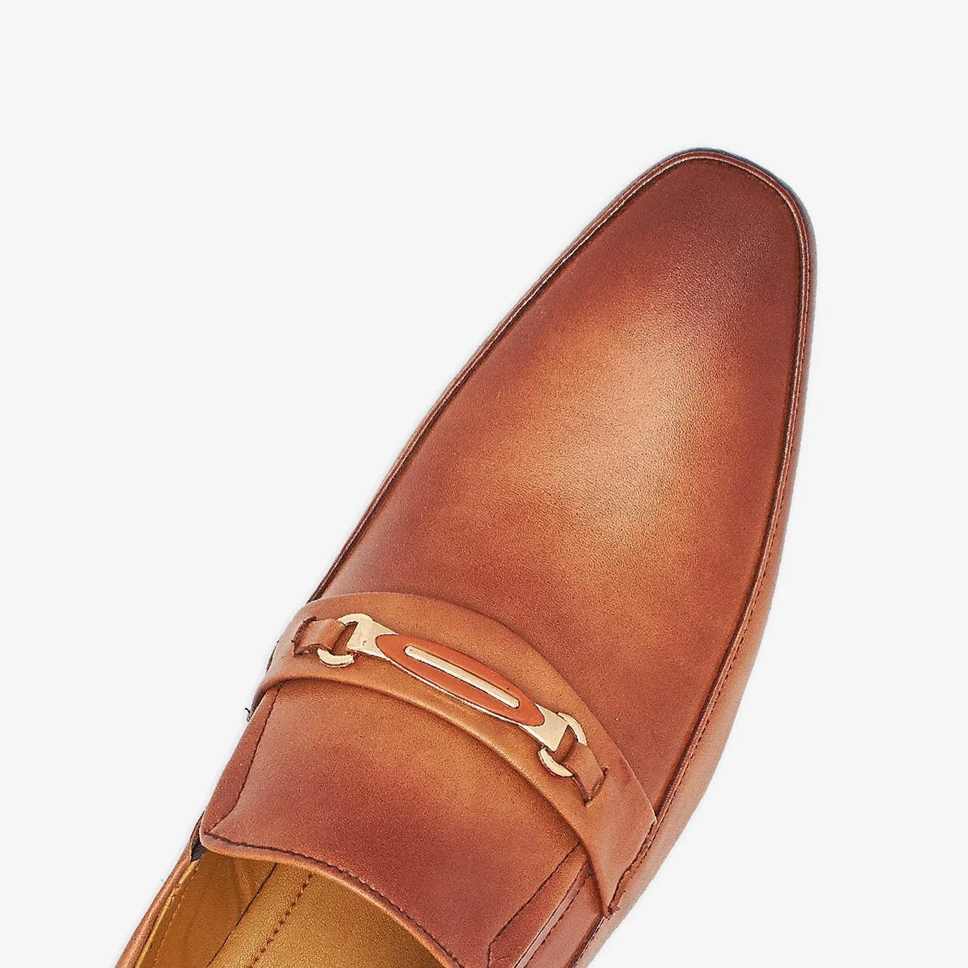 Formal Shoes for Men
