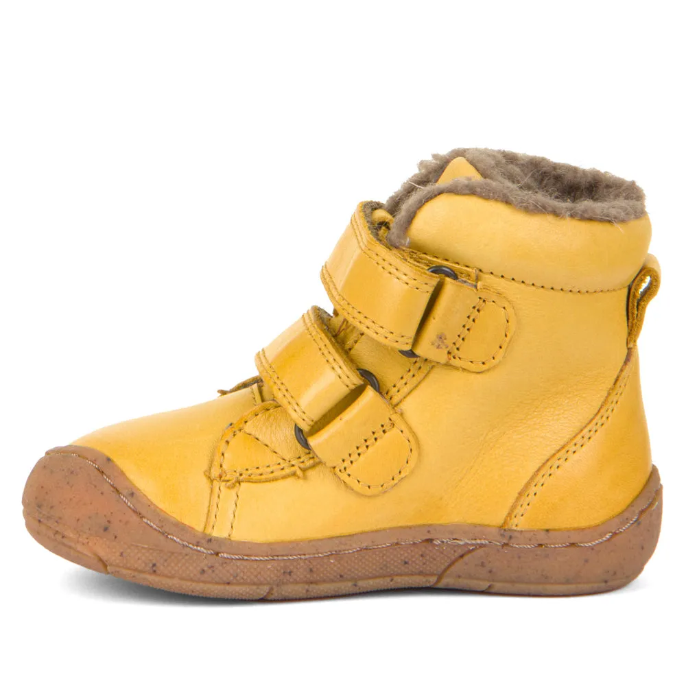 Froddo Children's Ankle Boots - MINNI WINTER G2110112-5