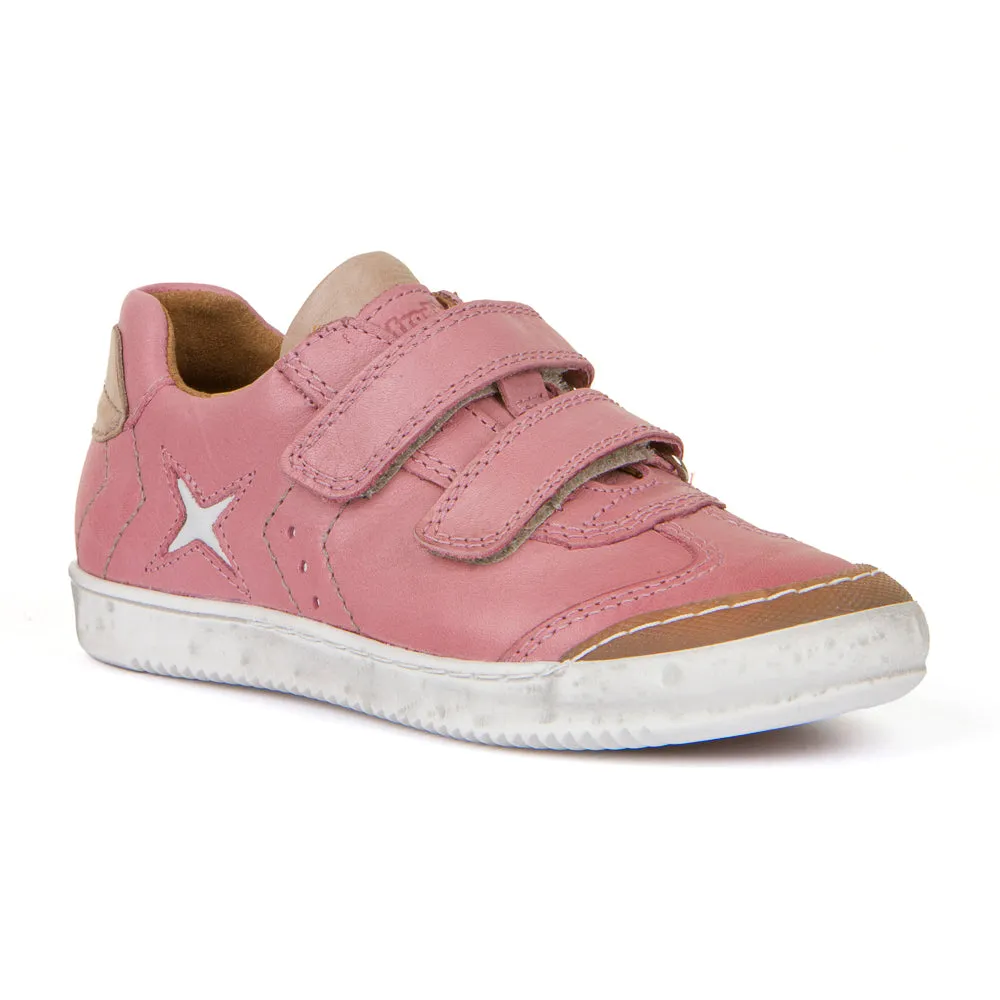 Froddo G3130190-4 Miroko Shoes Pink