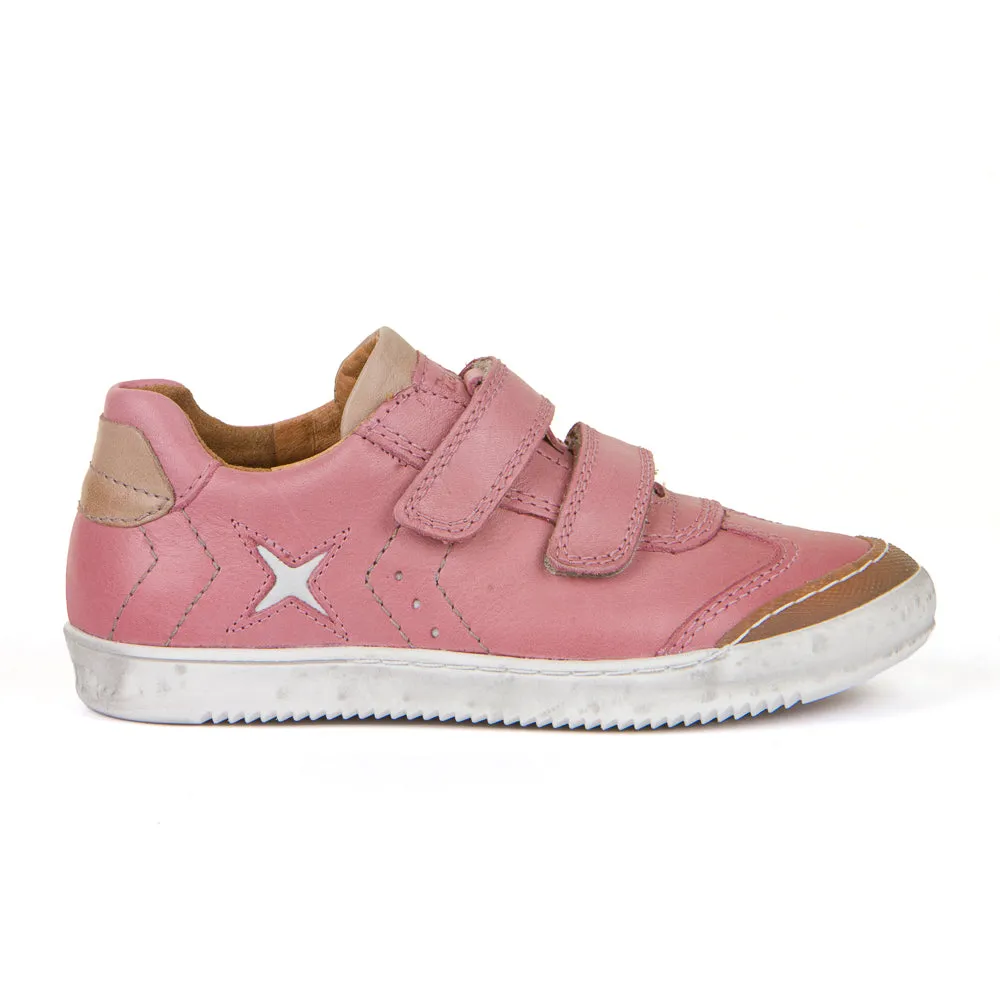 Froddo G3130190-4 Miroko Shoes Pink