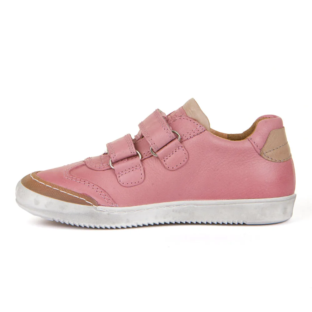Froddo G3130190-4 Miroko Shoes Pink