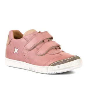 Froddo G3130190-4 Miroko Shoes Pink