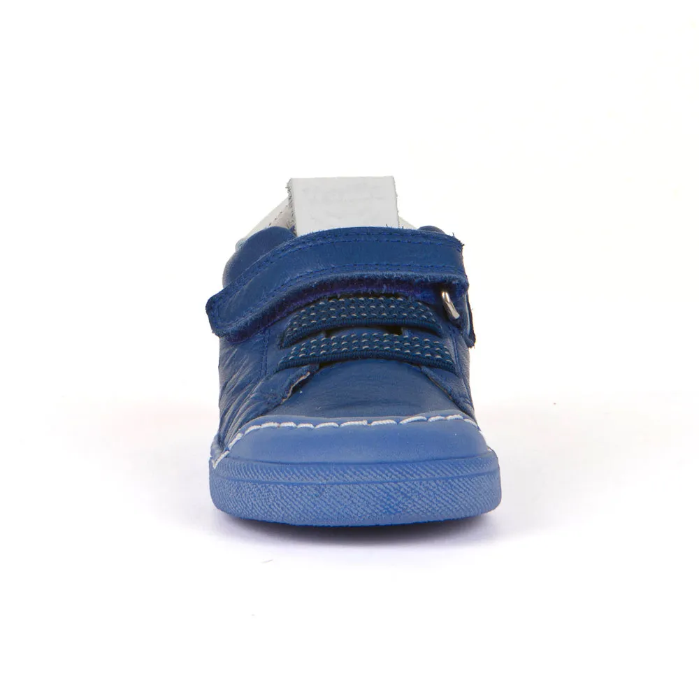 Froddo ROSARIO SPORT G2130260-4 Shoes BLUE ELECTRIC