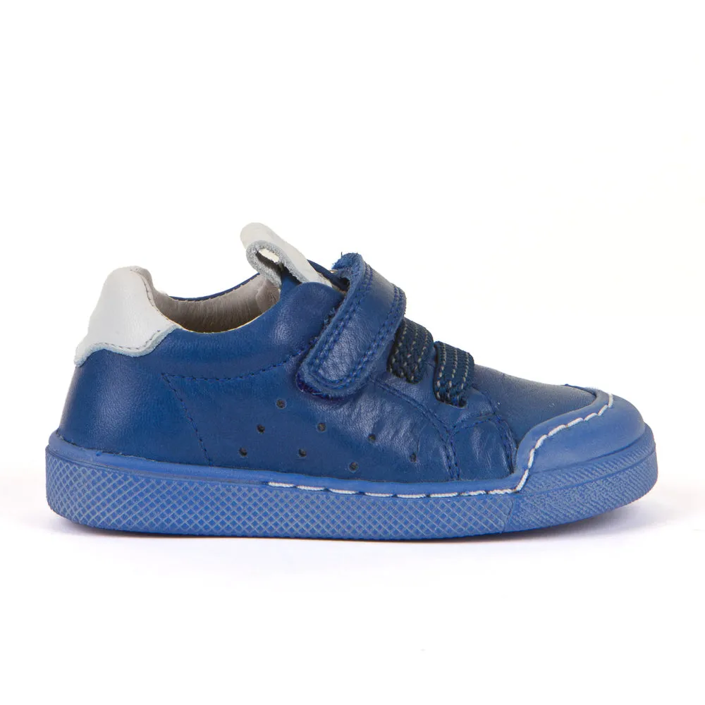Froddo ROSARIO SPORT G2130260-4 Shoes BLUE ELECTRIC