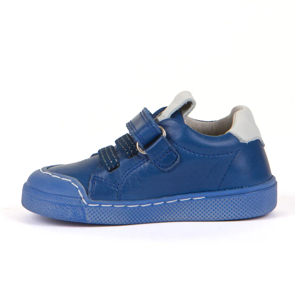 Froddo ROSARIO SPORT G2130260-4 Shoes BLUE ELECTRIC