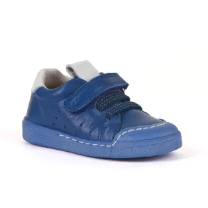 Froddo ROSARIO SPORT G2130260-4 Shoes BLUE ELECTRIC