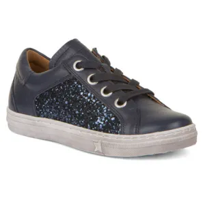 Froddo Star G - Navy