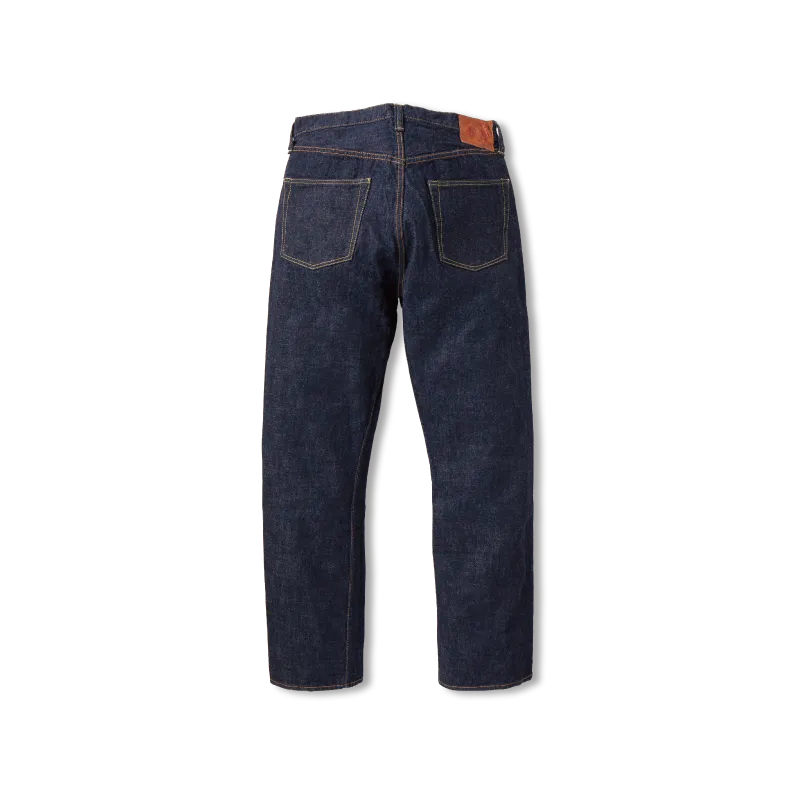 Fullcount Jeans 1101W 13.7oz