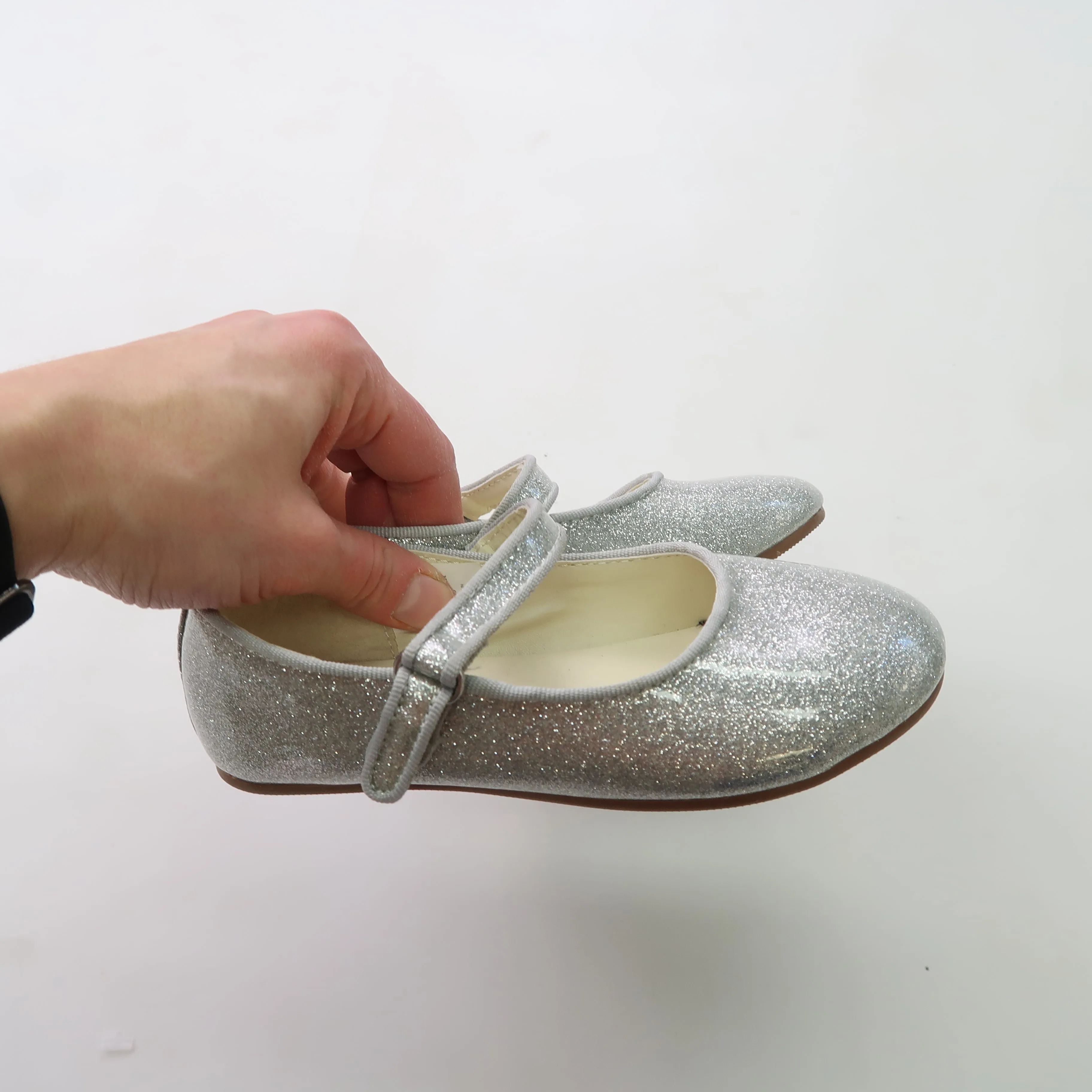 Gap - Shoes (Shoes - 10)
