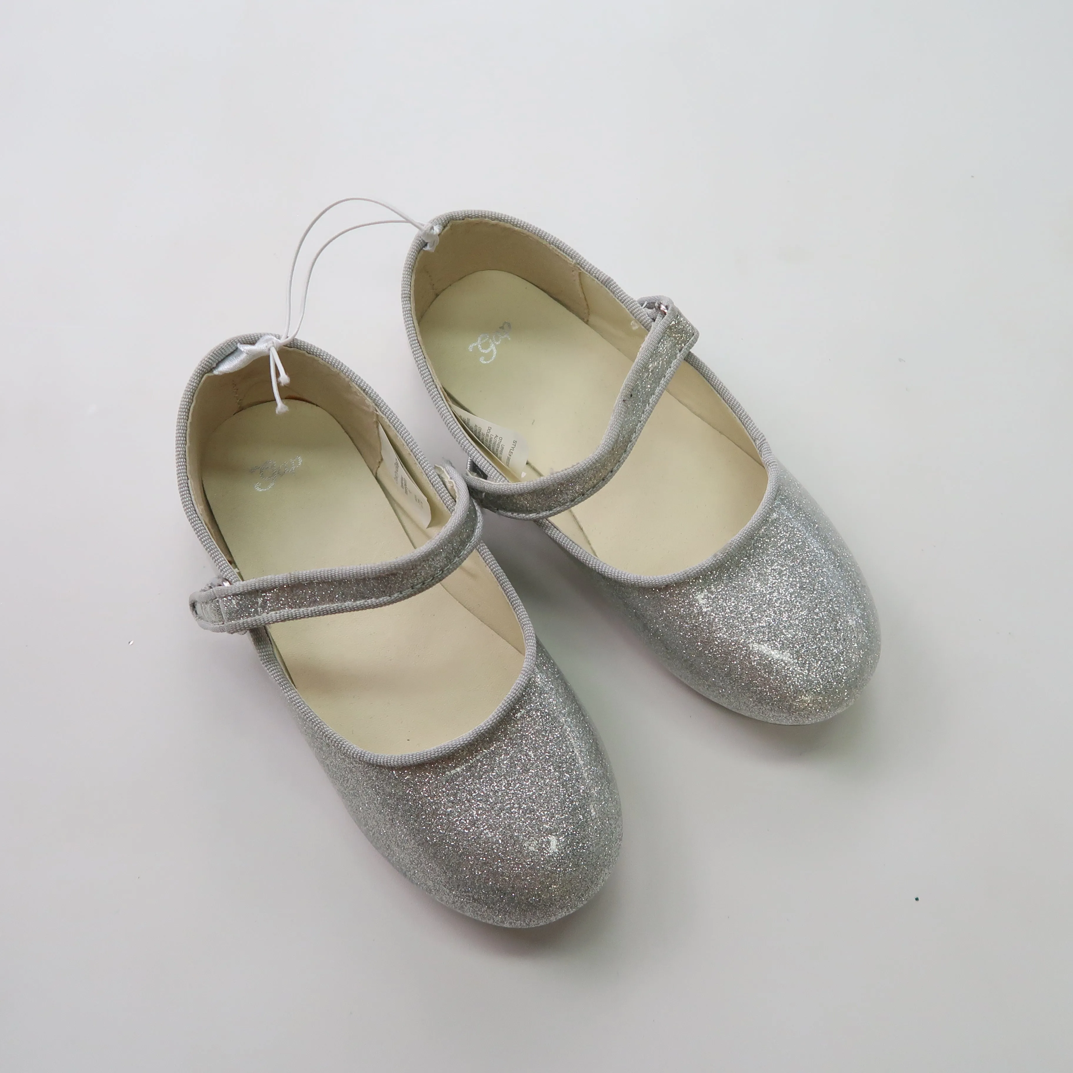 Gap - Shoes (Shoes - 10)