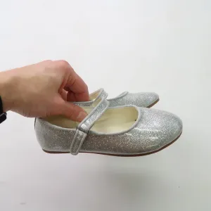 Gap - Shoes (Shoes - 10)