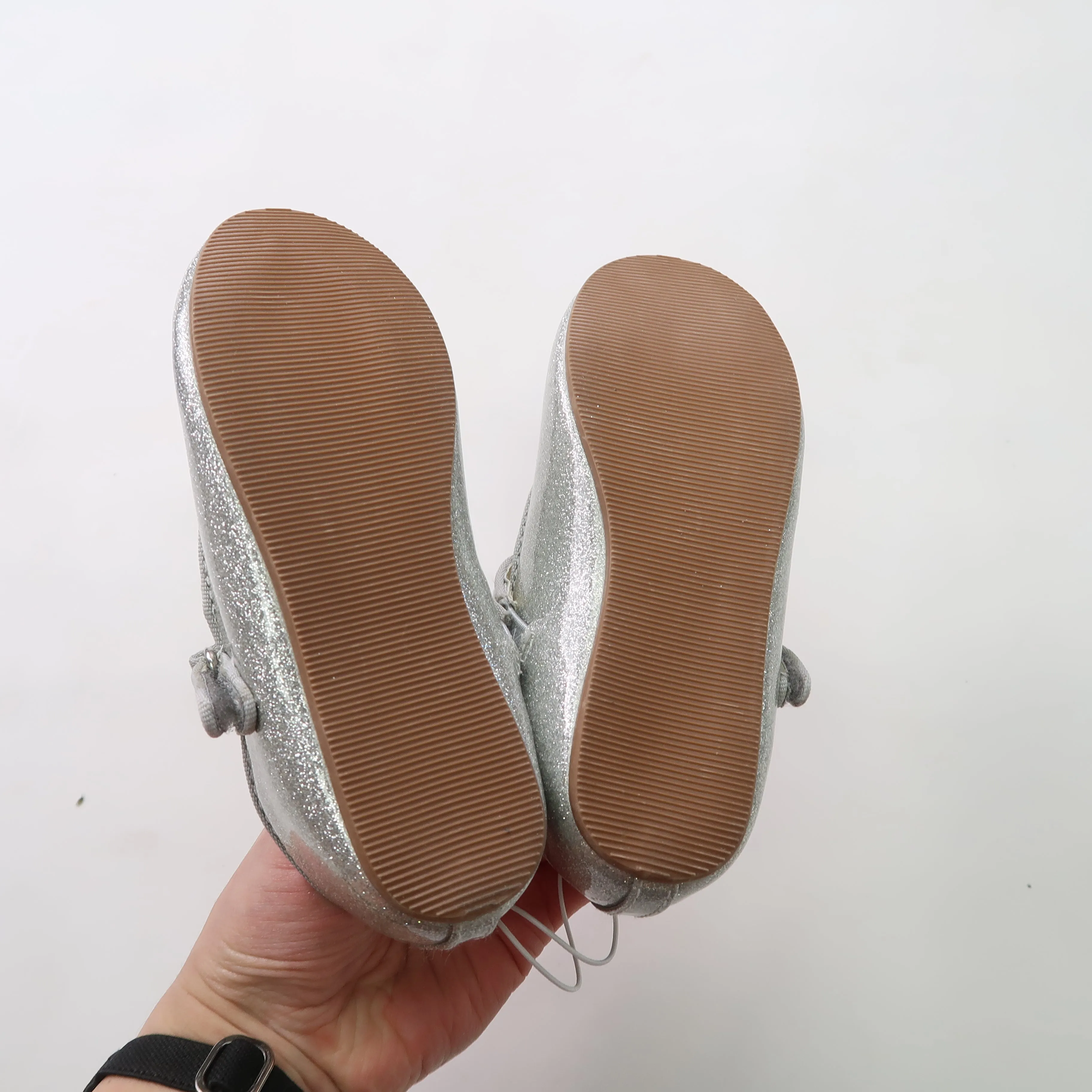 Gap - Shoes (Shoes - 10)