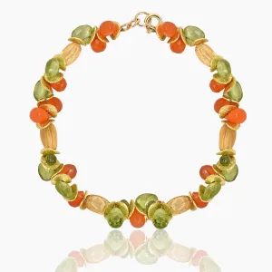 Garden Collection: Gerber Signature Bracelet