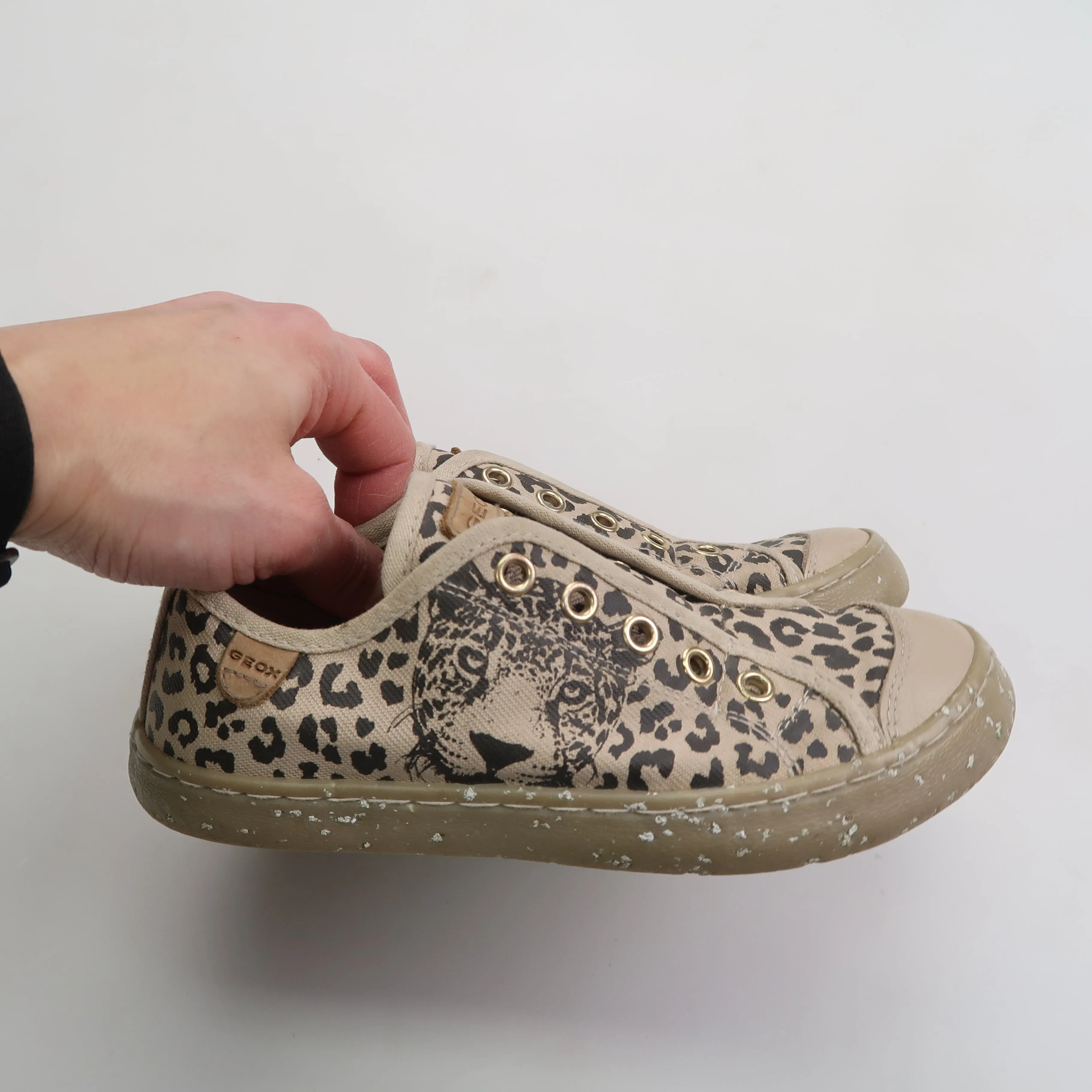 Geox - Shoes (Shoes - 12)