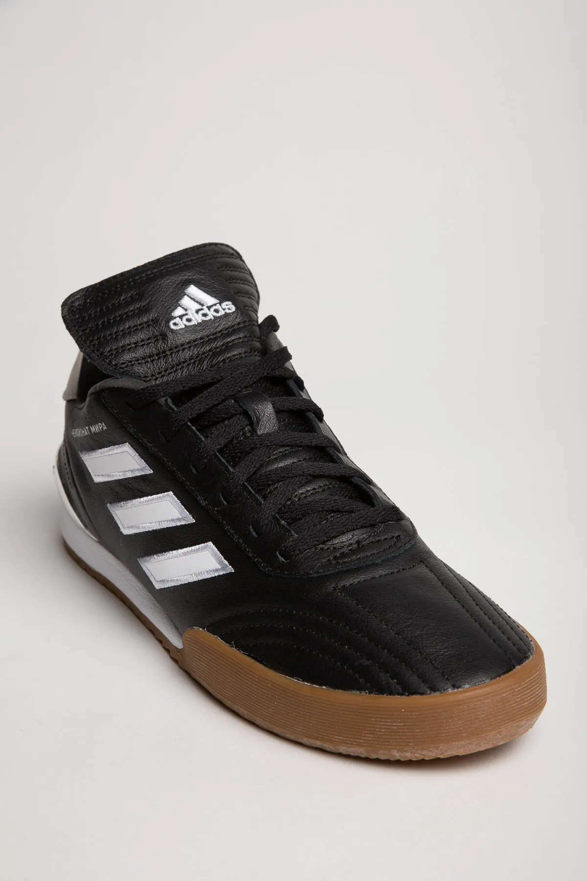 GOSHA | ADIDAS COPA WC SNEAKERS