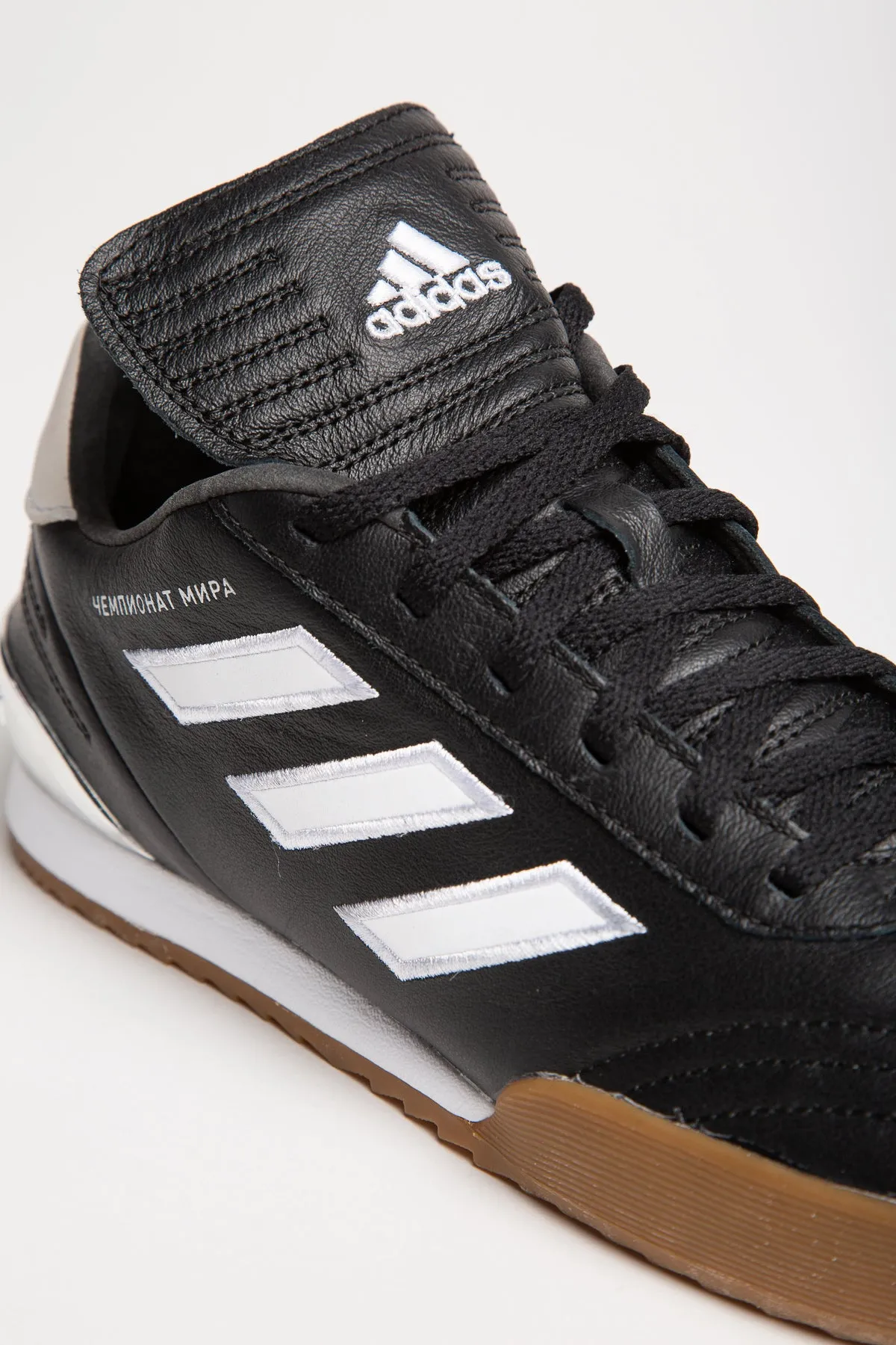 GOSHA | ADIDAS COPA WC SNEAKERS