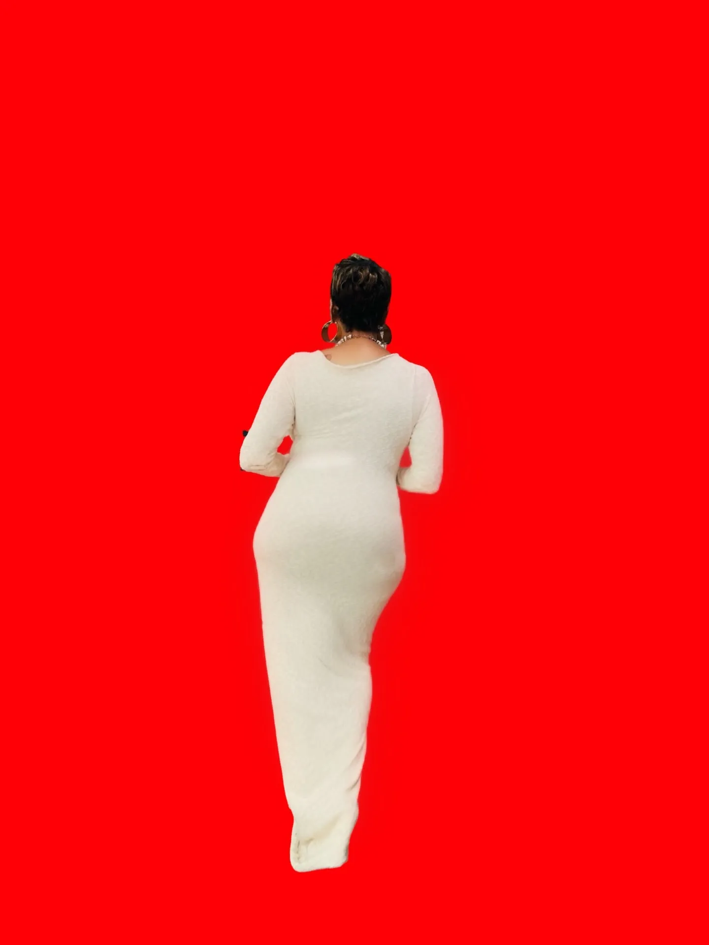 GRACE