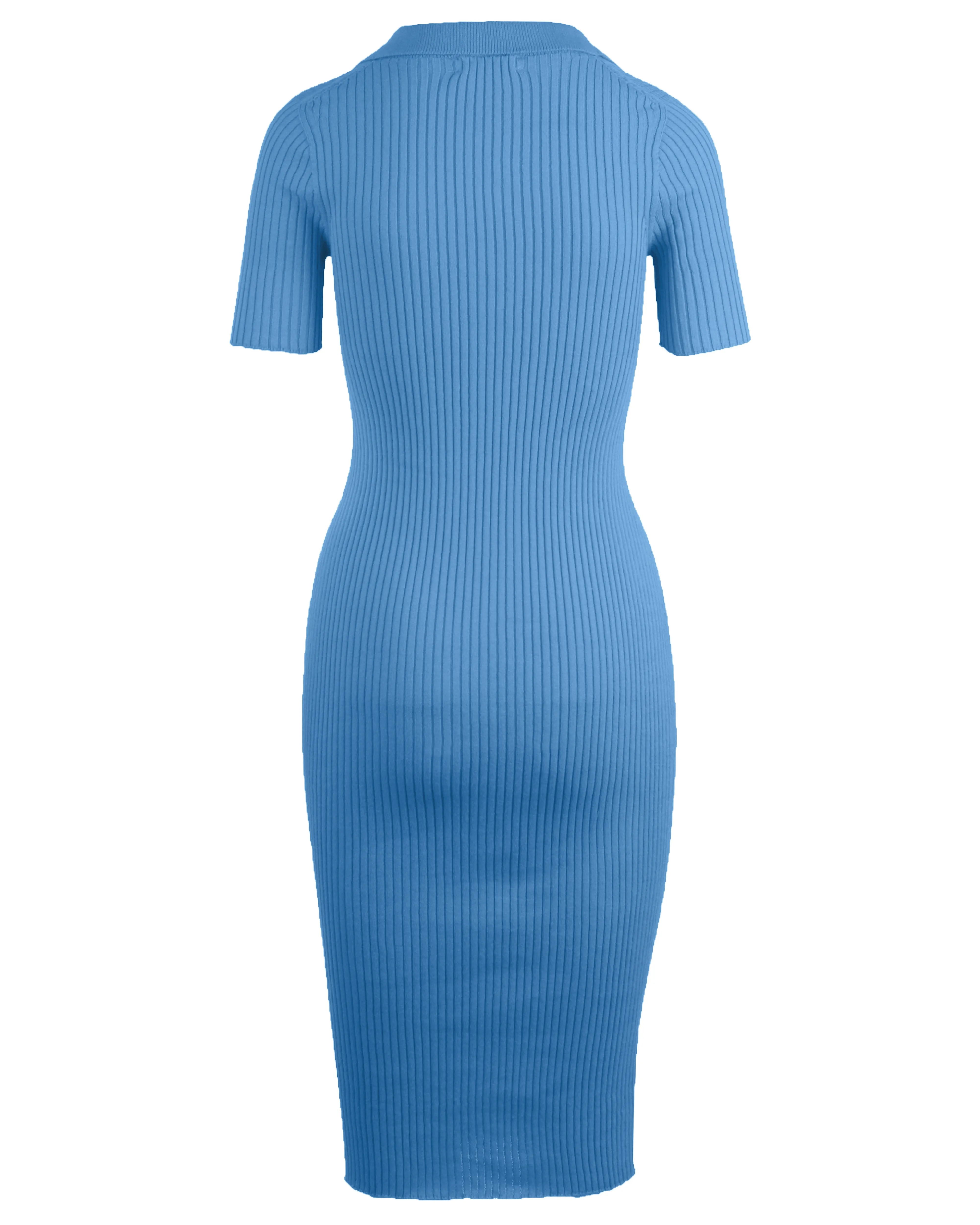 harper dress