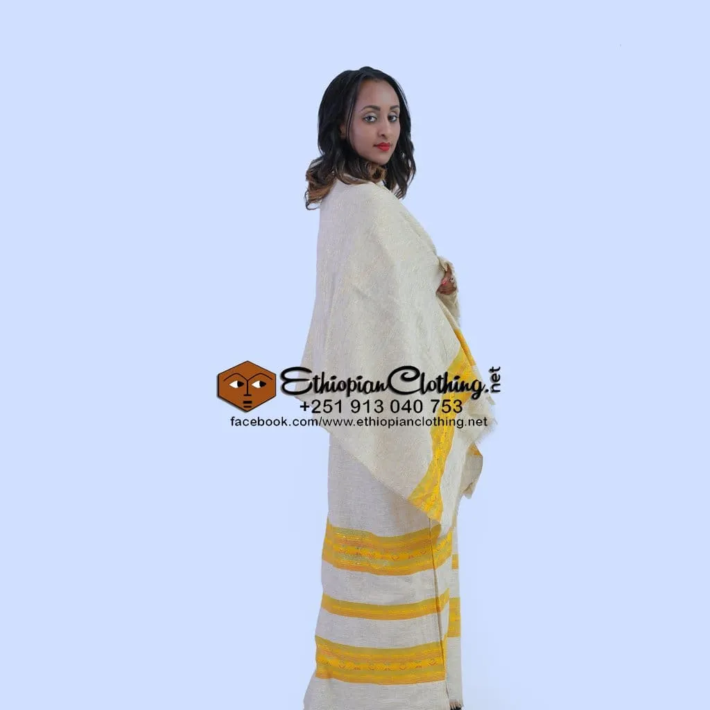 Haset coffee dress