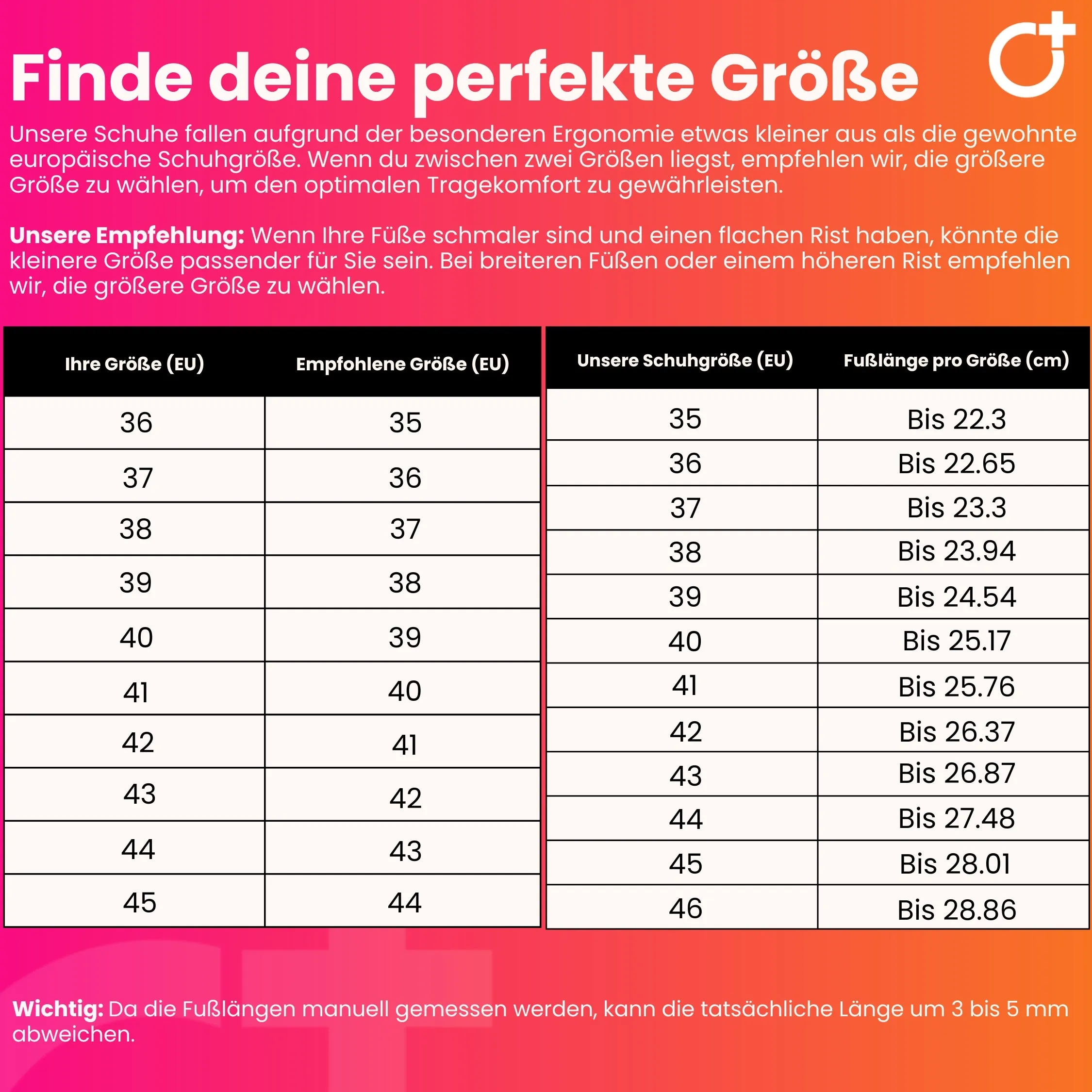 Herrenschuhe – Orthopädische Schuhe für jeden Anlass