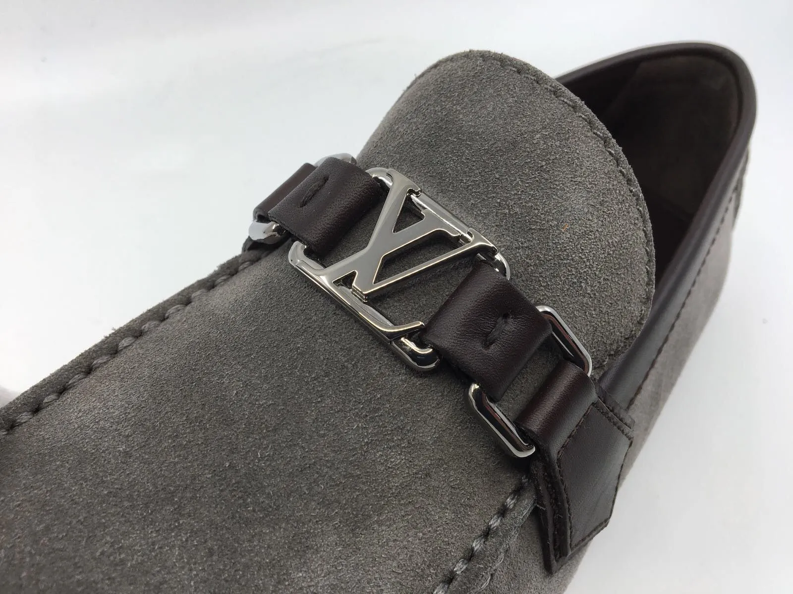 Hockenheim Car Shoe