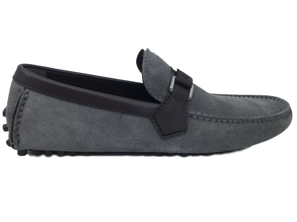 Hockenheim Car Shoe