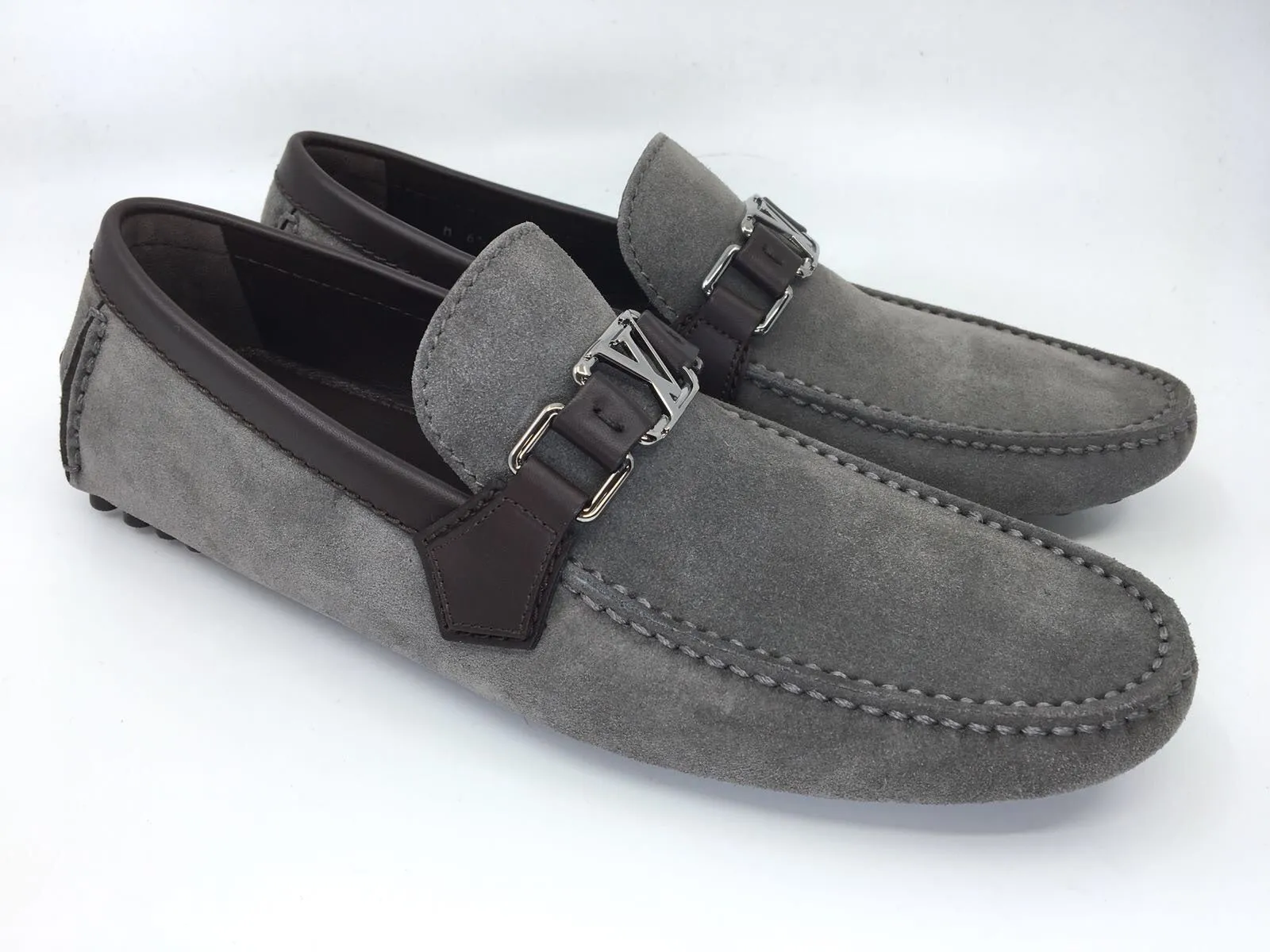 Hockenheim Car Shoe