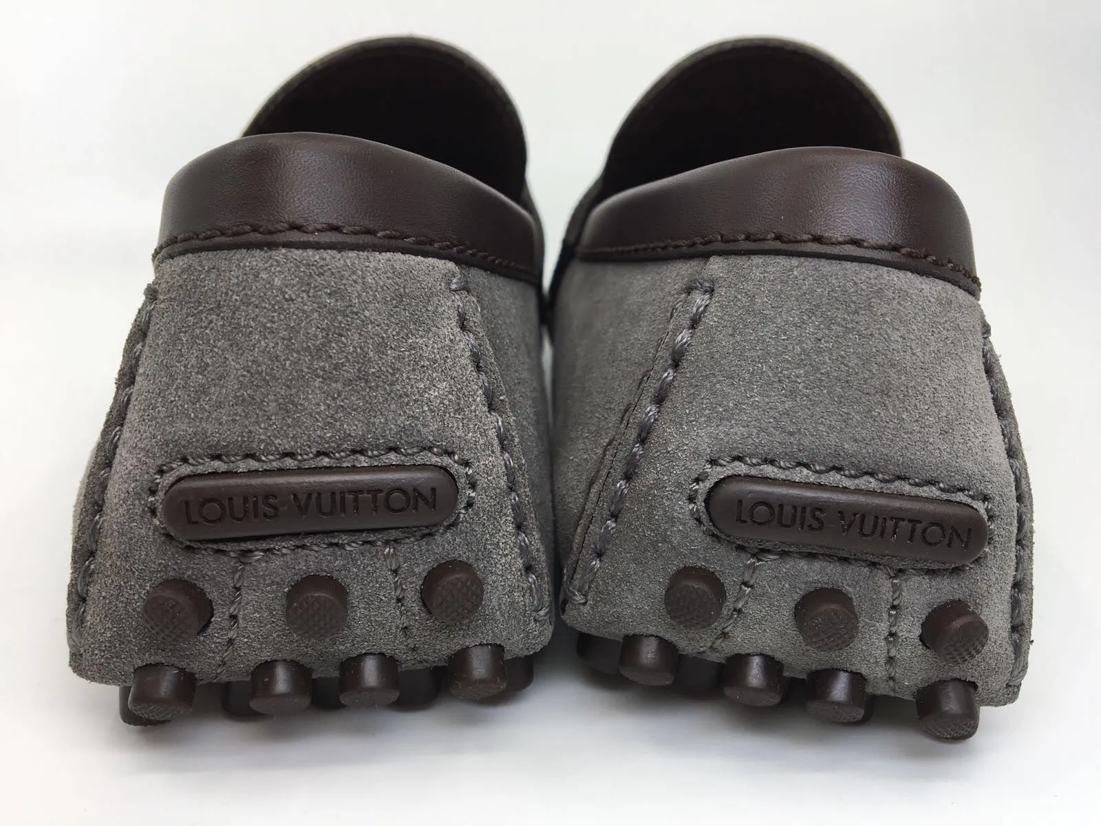 Hockenheim Car Shoe