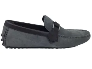 Hockenheim Car Shoe