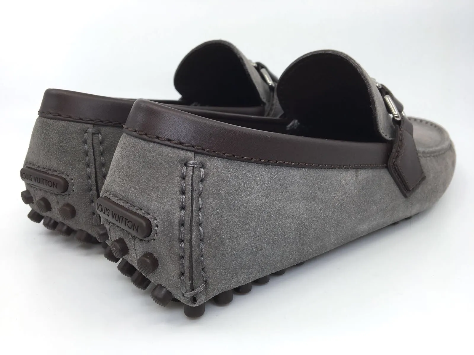 Hockenheim Car Shoe