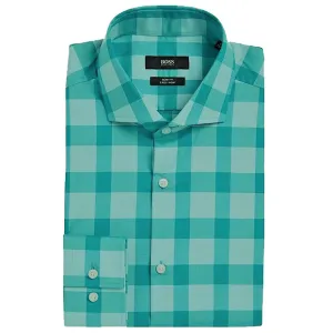 Hugo Boss Business Shirt