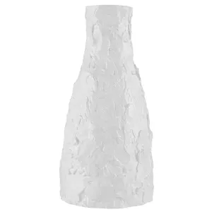ICEBERG VASE GRANDE