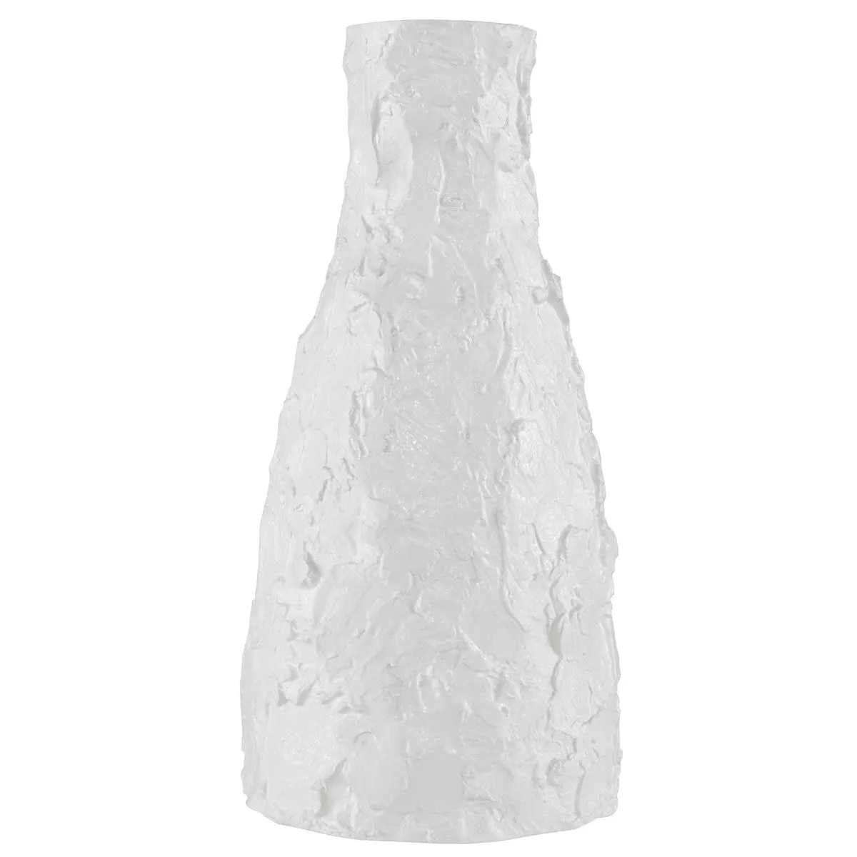 ICEBERG VASE GRANDE