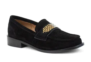 Jackson  Loafer