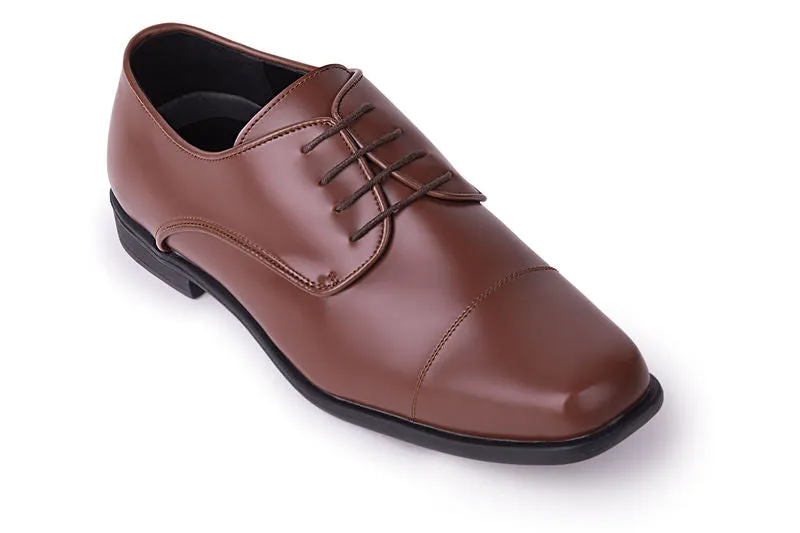 Jims Formalwear Rental Shoes
