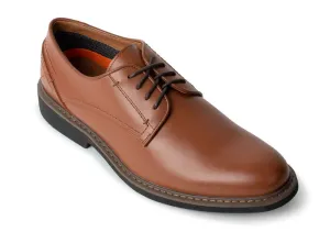 Jims Formalwear Rental Shoes