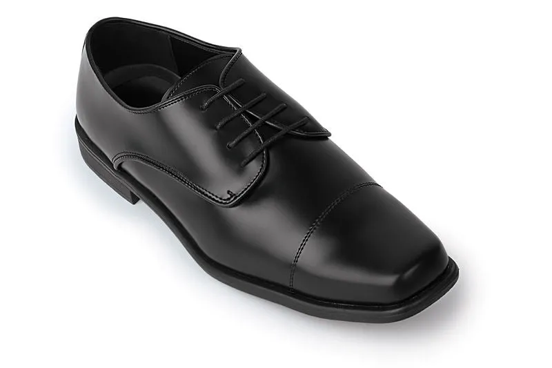 Jims Formalwear Rental Shoes