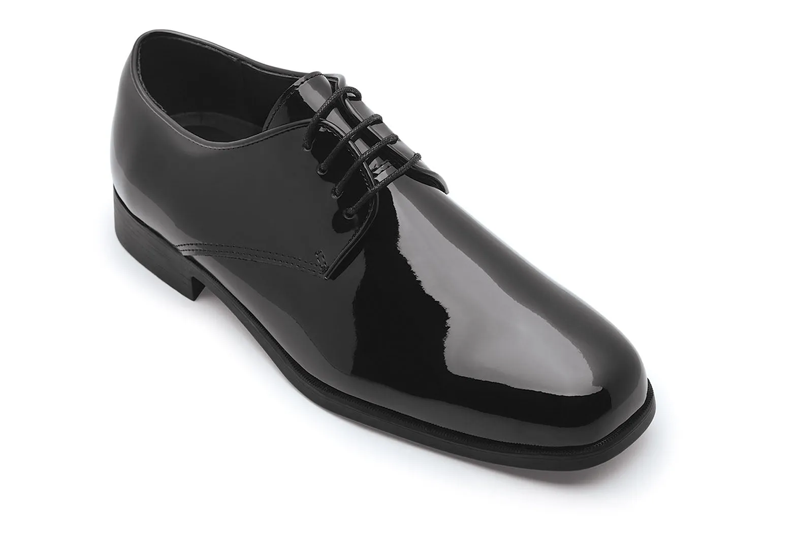 Jims Formalwear Rental Shoes