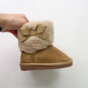 Joe Fresh - Boots (Shoes - 6)