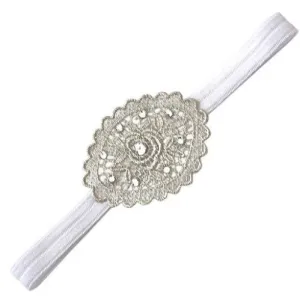 Karla Headband