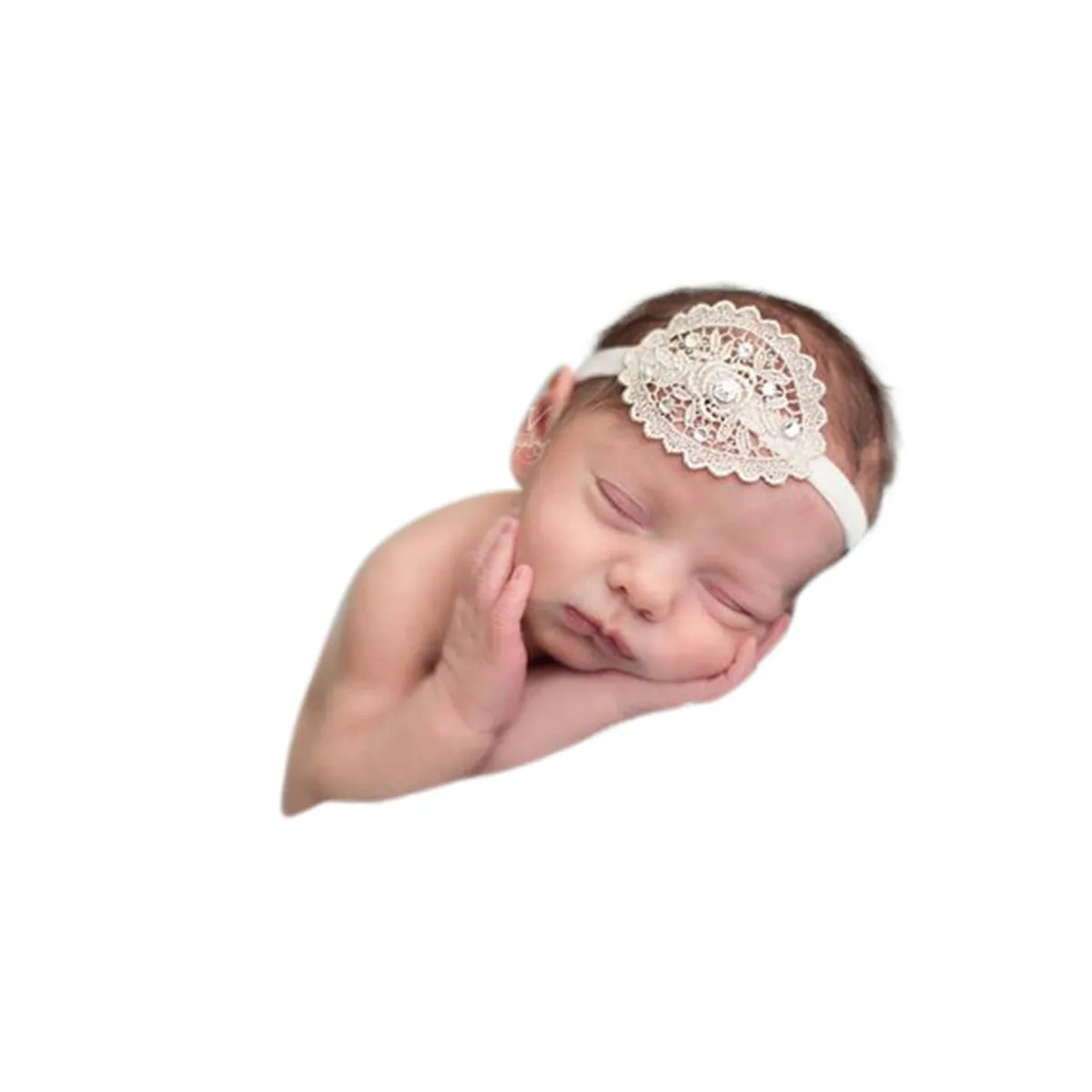 Karla Headband