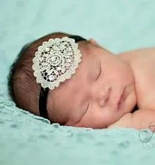 Karla Headband