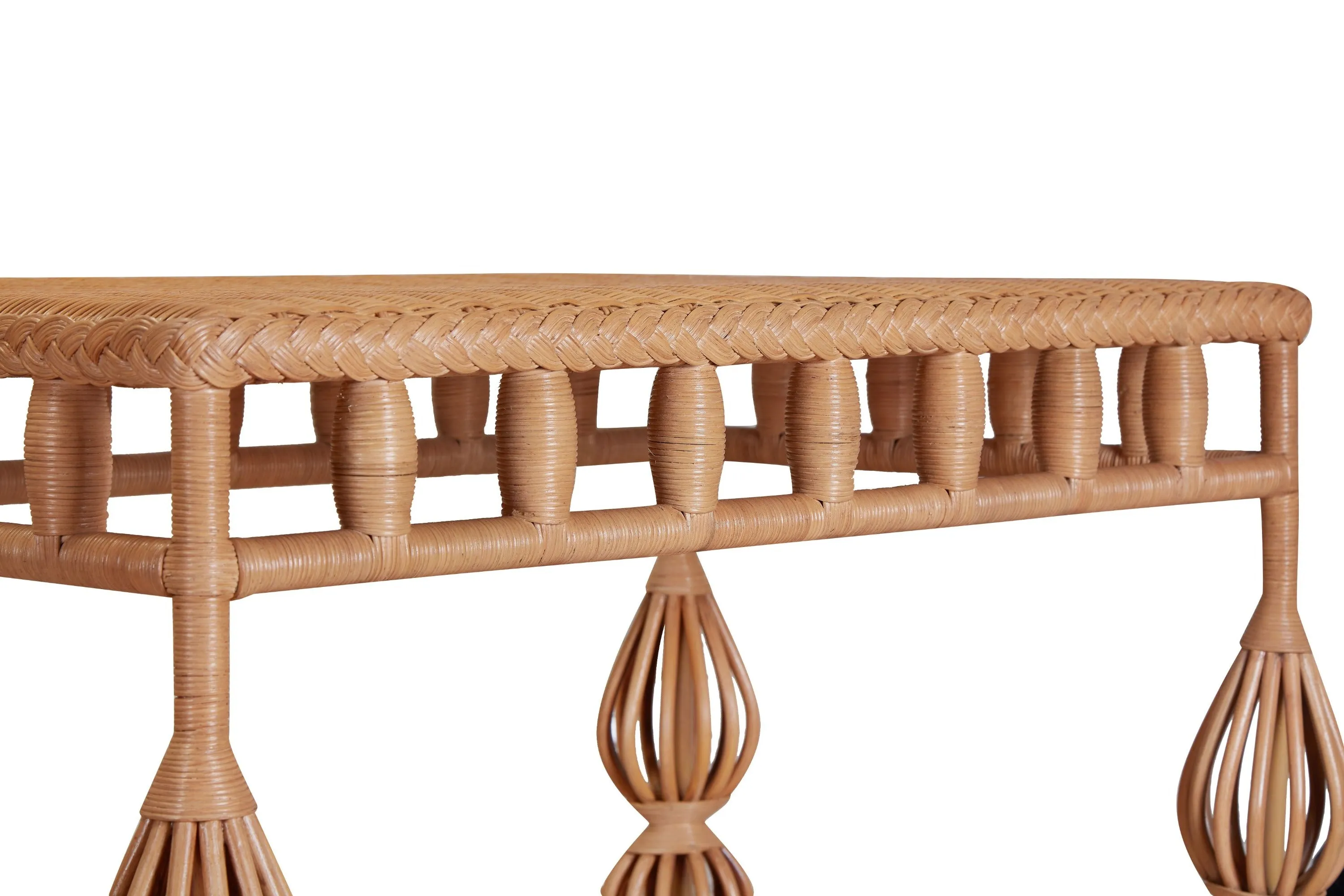 Kenan Side Table