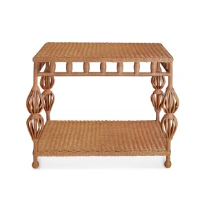 Kenan Side Table
