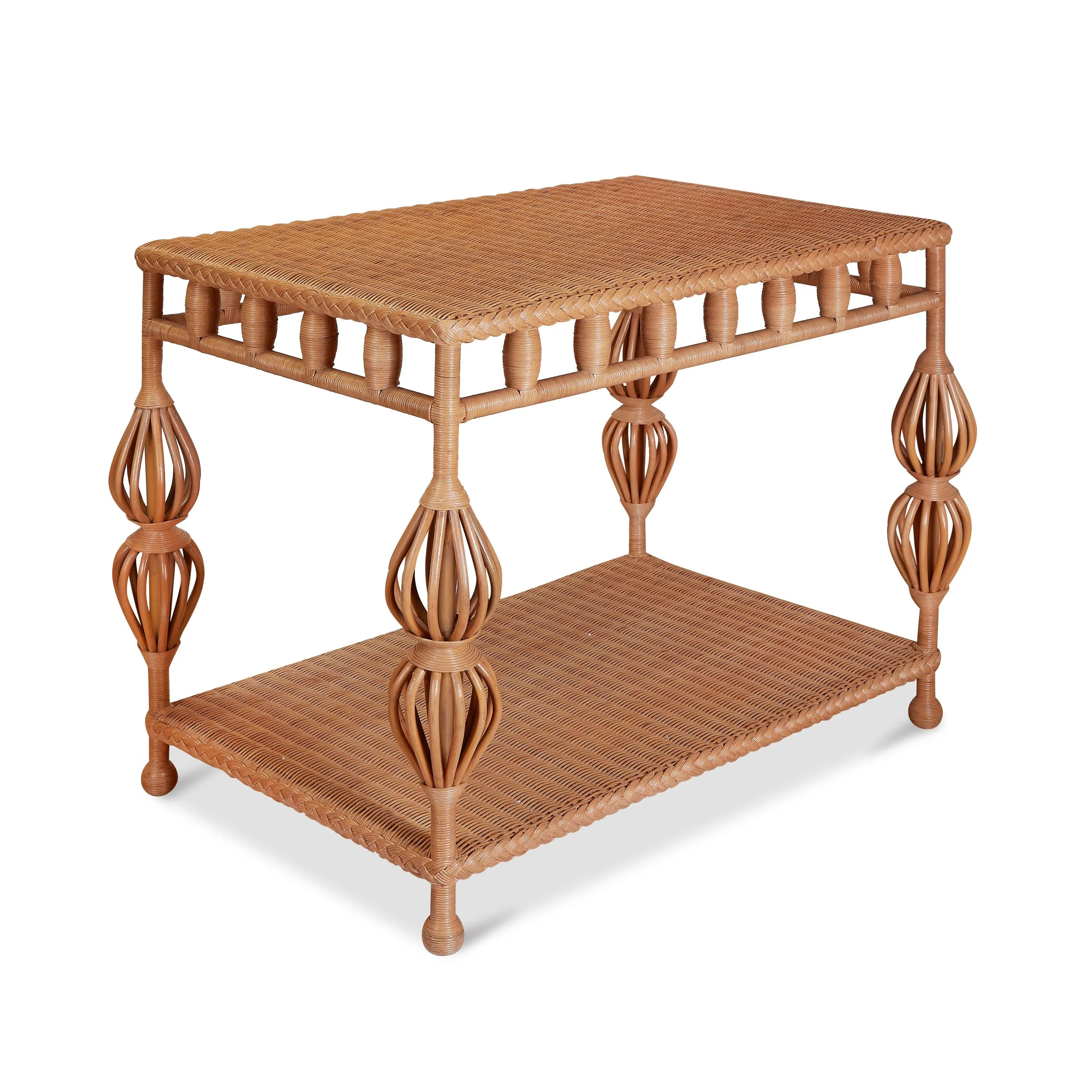 Kenan Side Table