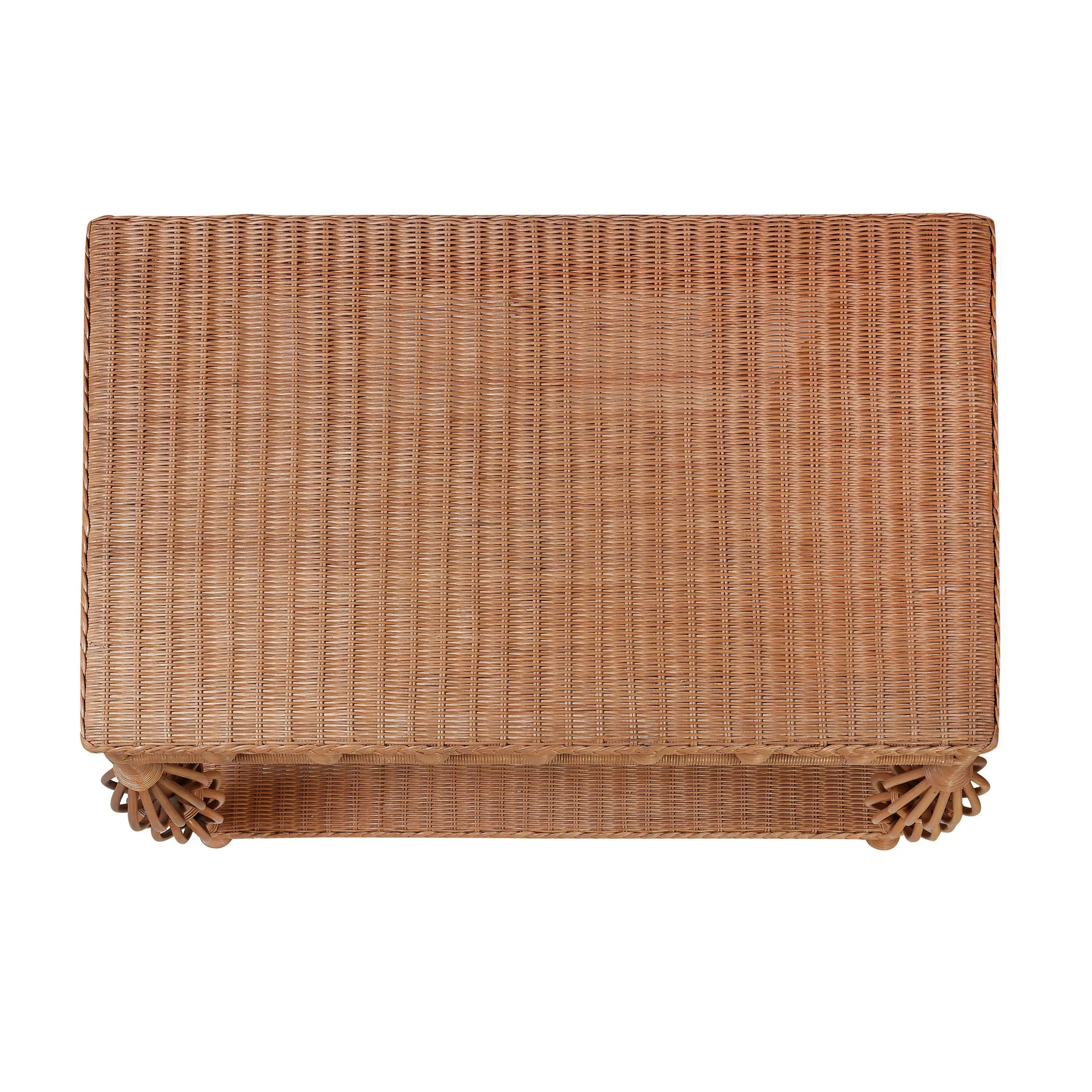 Kenan Side Table