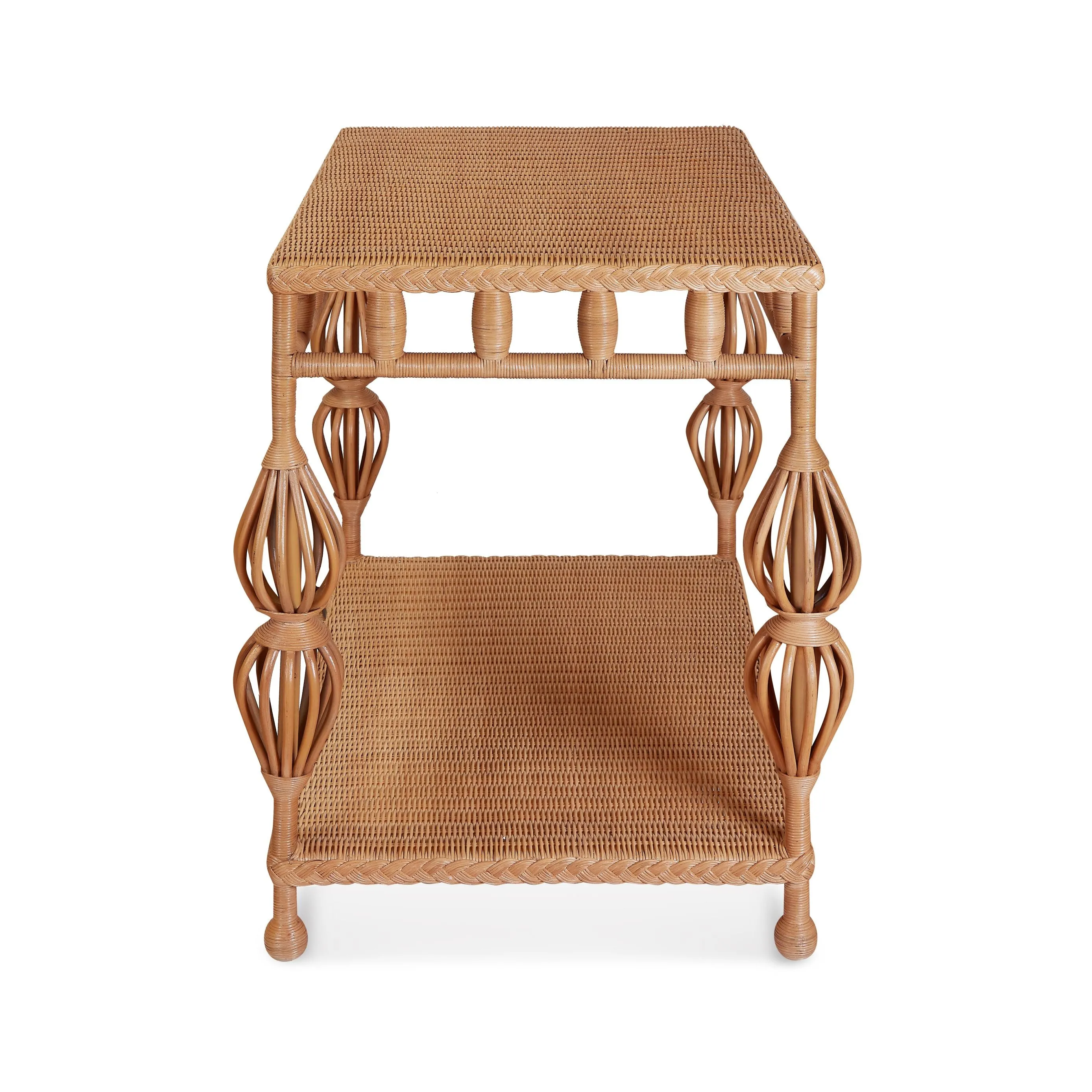 Kenan Side Table