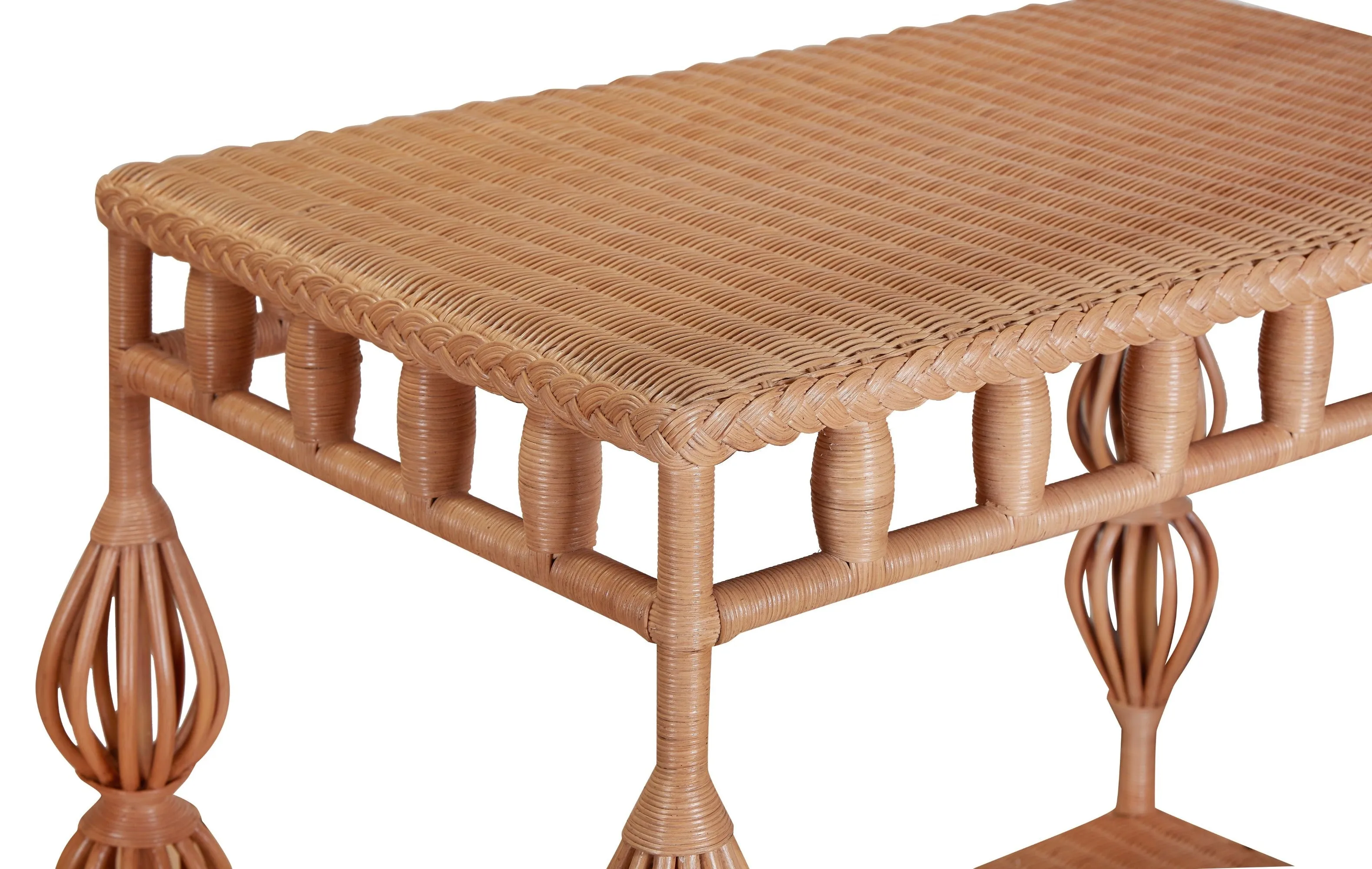 Kenan Side Table