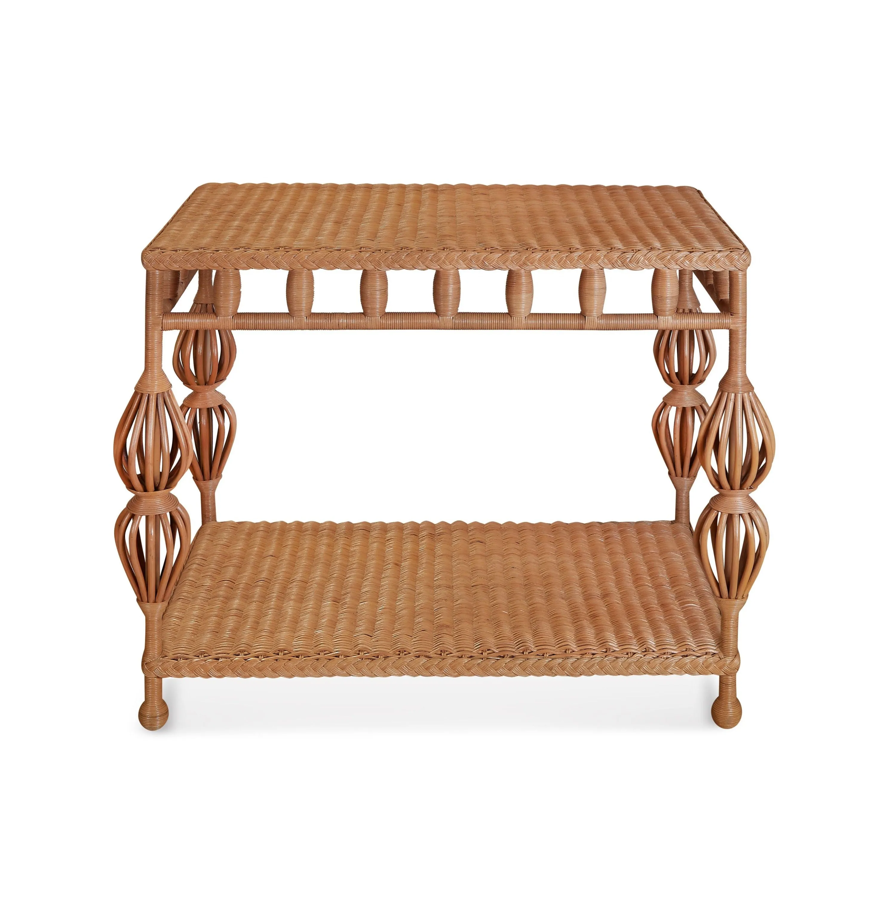 Kenan Side Table